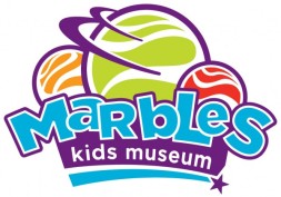 marbles_logo-e1326740961661